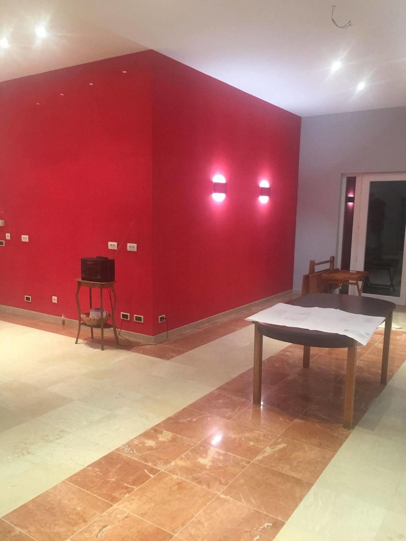 Ps Orion Apartment Wenduine Exterior foto